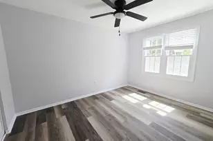 2076 Chadwick Terrace, Temple Hills, MD 20748 - Photo 14