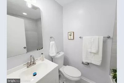 2076 Chadwick Terrace, Temple Hills, MD 20748 - Photo 16