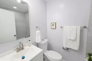 2076 Chadwick Terrace, Temple Hills, MD 20748 - Photo 16