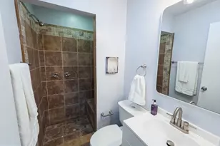 2076 Chadwick Terrace, Temple Hills, MD 20748 - Photo 12