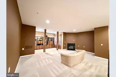 3004 Bellamy Way #5, Suitland, MD 20746 - Photo 2