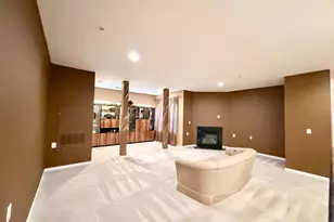 3004 Bellamy Way, Suitland, MD 20746 - Photo 2