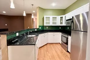 3004 Bellamy Way, Suitland, MD 20746 - Photo 6