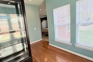 3004 Bellamy Way, Suitland, MD 20746 - Photo 8