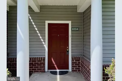 3004 Bellamy Way #5, Suitland, MD 20746 - Photo 1