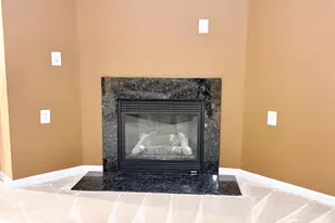 3004 Bellamy Way, Suitland, MD 20746 - Photo 14