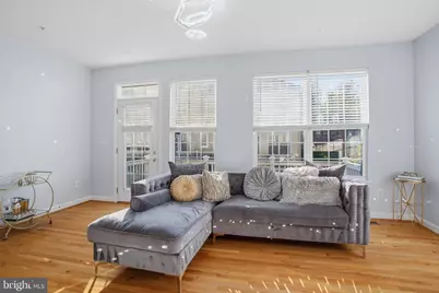 4334 Talmadge Circle, Suitland, MD 20746 - Photo 6