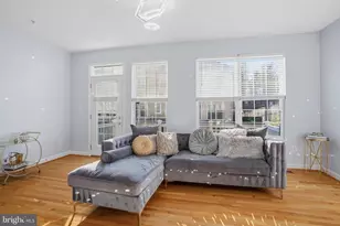 4334 Talmadge Cir, Suitland, MD 20746 - Photo 6