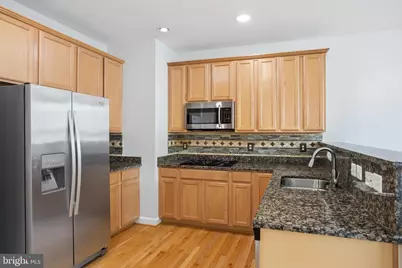 4334 Talmadge Circle, Suitland, MD 20746 - Photo 10