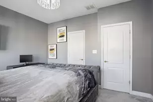 4334 Talmadge Cir, Suitland, MD 20746 - Photo 22