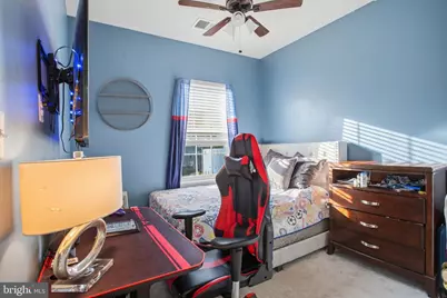4334 Talmadge Circle, Suitland, MD 20746 - Photo 20