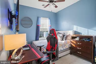 4334 Talmadge Cir, Suitland, MD 20746 - Photo 20
