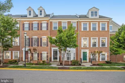 4334 Talmadge Circle, Suitland, MD 20746 - Photo 24