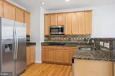 4334 Talmadge Circle, Suitland, MD 20746 - Photo 12