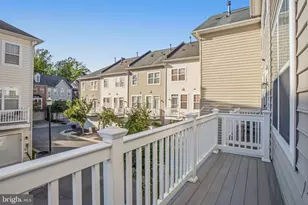 4334 Talmadge Cir, Suitland, MD 20746 - Photo 14