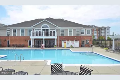 4334 Talmadge Circle, Suitland, MD 20746 - Photo 26