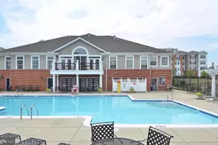 4334 Talmadge Cir, Suitland, MD 20746 - Photo 26