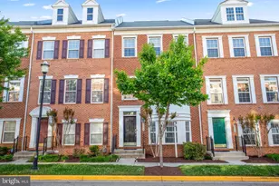 4334 Talmadge Cir, Suitland, MD 20746 - Photo 1