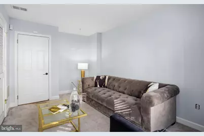 4334 Talmadge Circle, Suitland, MD 20746 - Photo 2