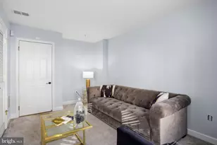 4334 Talmadge Cir, Suitland, MD 20746 - Photo 2