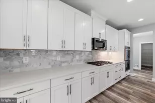 3812 Fox Meadow Way, Upper Marlboro, MD 20772 - Photo 14