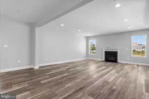 3812 Fox Meadow Way, Upper Marlboro, MD 20772 - Photo 22