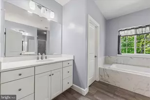3812 Fox Meadow Way, Upper Marlboro, MD 20772 - Photo 42