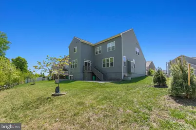 3812 Fox Meadow Way, Upper Marlboro, MD 20772 - Photo 54