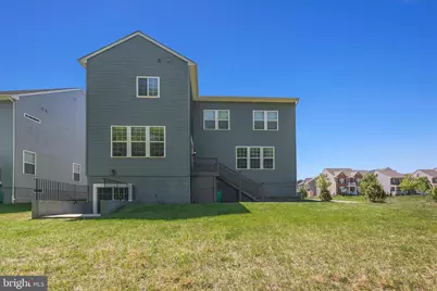 3812 Fox Meadow Way, Upper Marlboro, MD 20772 - Photo 56