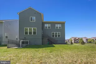 3812 Fox Meadow Way, Upper Marlboro, MD 20772 - Photo 56