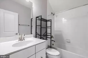 3812 Fox Meadow Way, Upper Marlboro, MD 20772 - Photo 34