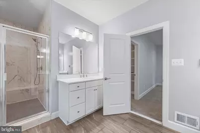 3812 Fox Meadow Way, Upper Marlboro, MD 20772 - Photo 44