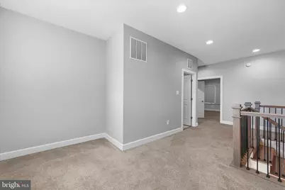 3812 Fox Meadow Way, Upper Marlboro, MD 20772 - Photo 26