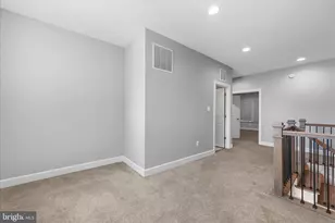 3812 Fox Meadow Way, Upper Marlboro, MD 20772 - Photo 26