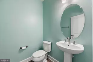 3812 Fox Meadow Way, Upper Marlboro, MD 20772 - Photo 10
