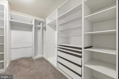 3812 Fox Meadow Way, Upper Marlboro, MD 20772 - Photo 40