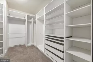 3812 Fox Meadow Way, Upper Marlboro, MD 20772 - Photo 40