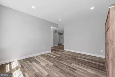 3812 Fox Meadow Way, Upper Marlboro, MD 20772 - Photo 8