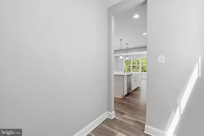 3812 Fox Meadow Way, Upper Marlboro, MD 20772 - Photo 18