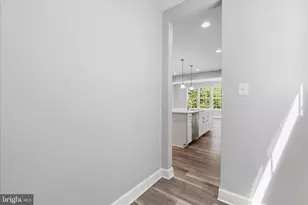 3812 Fox Meadow Way, Upper Marlboro, MD 20772 - Photo 18