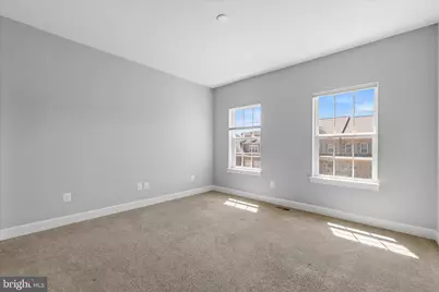 3812 Fox Meadow Way, Upper Marlboro, MD 20772 - Photo 30