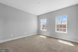 3812 Fox Meadow Way, Upper Marlboro, MD 20772 - Photo 30