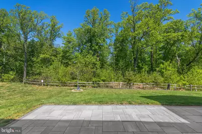 3812 Fox Meadow Way, Upper Marlboro, MD 20772 - Photo 52