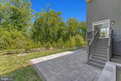 3812 Fox Meadow Way, Upper Marlboro, MD 20772 - Photo 50