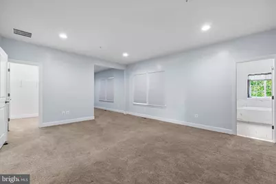 3812 Fox Meadow Way, Upper Marlboro, MD 20772 - Photo 38