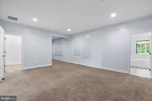 3812 Fox Meadow Way, Upper Marlboro, MD 20772 - Photo 38