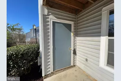 8720 Grasmere Court #8720, Fort Washington, MD 20744 - Photo 6