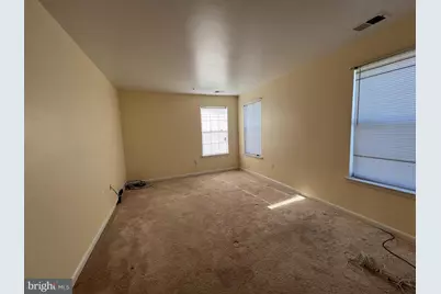 8720 Grasmere Court #8720, Fort Washington, MD 20744 - Photo 12