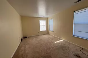 8720 Grasmere Ct, Fort Washington, MD 20744 - Photo 12