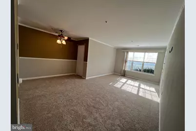 8720 Grasmere Court #8720, Fort Washington, MD 20744 - Photo 2